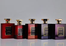 Load image into Gallery viewer, Navitus Parfums Discovery Set