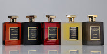 Load image into Gallery viewer, Navitus Parfums Discovery Set #2