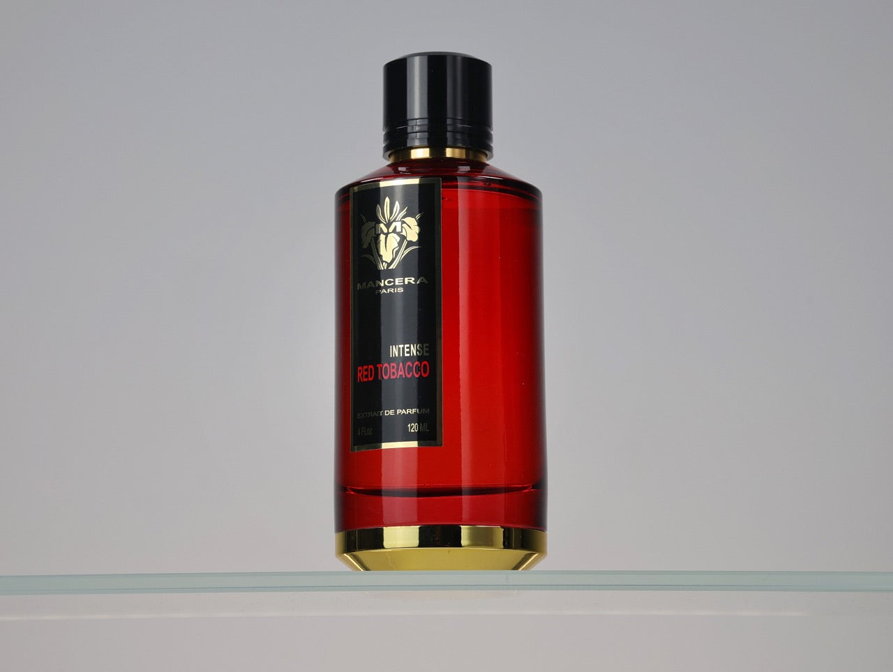 mancera tobacco red intense Mancera Red Tobacco Intense | Fragrance Sample mancera tobacco red intense Mancera Red Tobacco Intense | Fragrance Sample