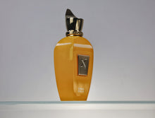 Load image into Gallery viewer, Xerjoff Erba Gold Sample