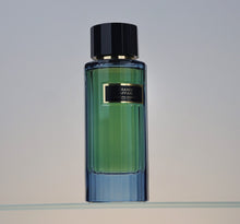 Load image into Gallery viewer, Carolina Herrera Orange Affair Sample