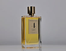 Load image into Gallery viewer, Rosendo Mateu No.4 Sample