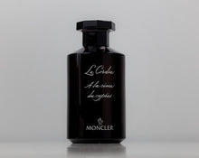Load image into Gallery viewer, Moncler La Cordée Sample