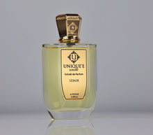 Load image into Gallery viewer, Unique Luxury Izmir Sample