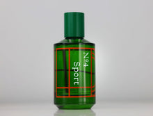 Load image into Gallery viewer, Thomas Kosmala No.4 Sport Sample