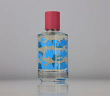 Load image into Gallery viewer, Thomas Kosmala Candy Sample