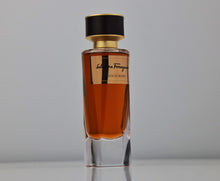 Load image into Gallery viewer, Salvatore Ferragamo Tuscan Creations Testa di Moro Sample