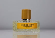 Load image into Gallery viewer, Vilhelm Parfumerie Smoke Show Sample