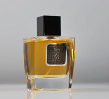 Load image into Gallery viewer, Franck Boclet Tonka Sample