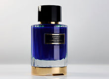 Load image into Gallery viewer, Carolina Herrera Confidential Saffron Lazuli Sample