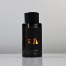 Load image into Gallery viewer, Commodity Milk + Sample