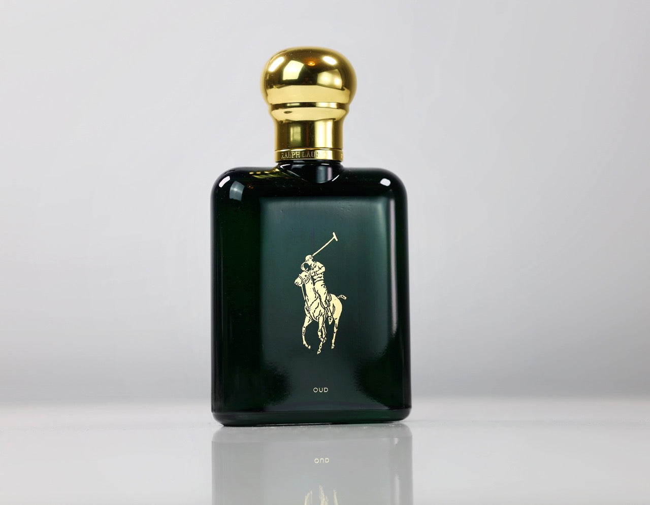 Ralph Lauren Polo Oud Fragrance Sample Perfume Sample Visionary Fragrances