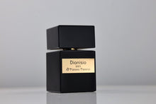 Load image into Gallery viewer, Tiziana Terenzi Dionisio Sample