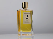 Load image into Gallery viewer, Rosendo Mateu No.2 Sample