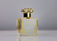 Load image into Gallery viewer, Roja Parfums Manhattan EDP Sample