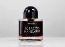 Load image into Gallery viewer, BYREDO TOBACCO MANDARIN