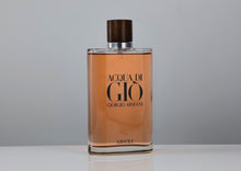 Load image into Gallery viewer, Armani Acqua Di Gio Absolu Sample