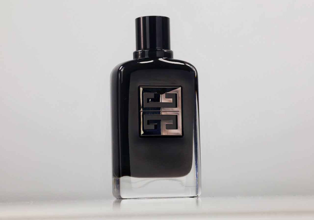 Givenchy extreme perfume online