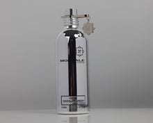 Load image into Gallery viewer, Montale Chocolate Greedy Sample