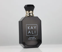 Load image into Gallery viewer, Kayali Oudgasm Smoky Oud Sample