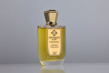 Load image into Gallery viewer, Unique Luxury Chypre Toscano Sample