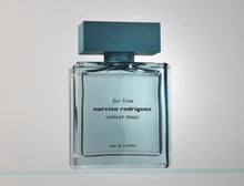 Load image into Gallery viewer, Narciso Rodriguez For Him Vetiver Musc Sample