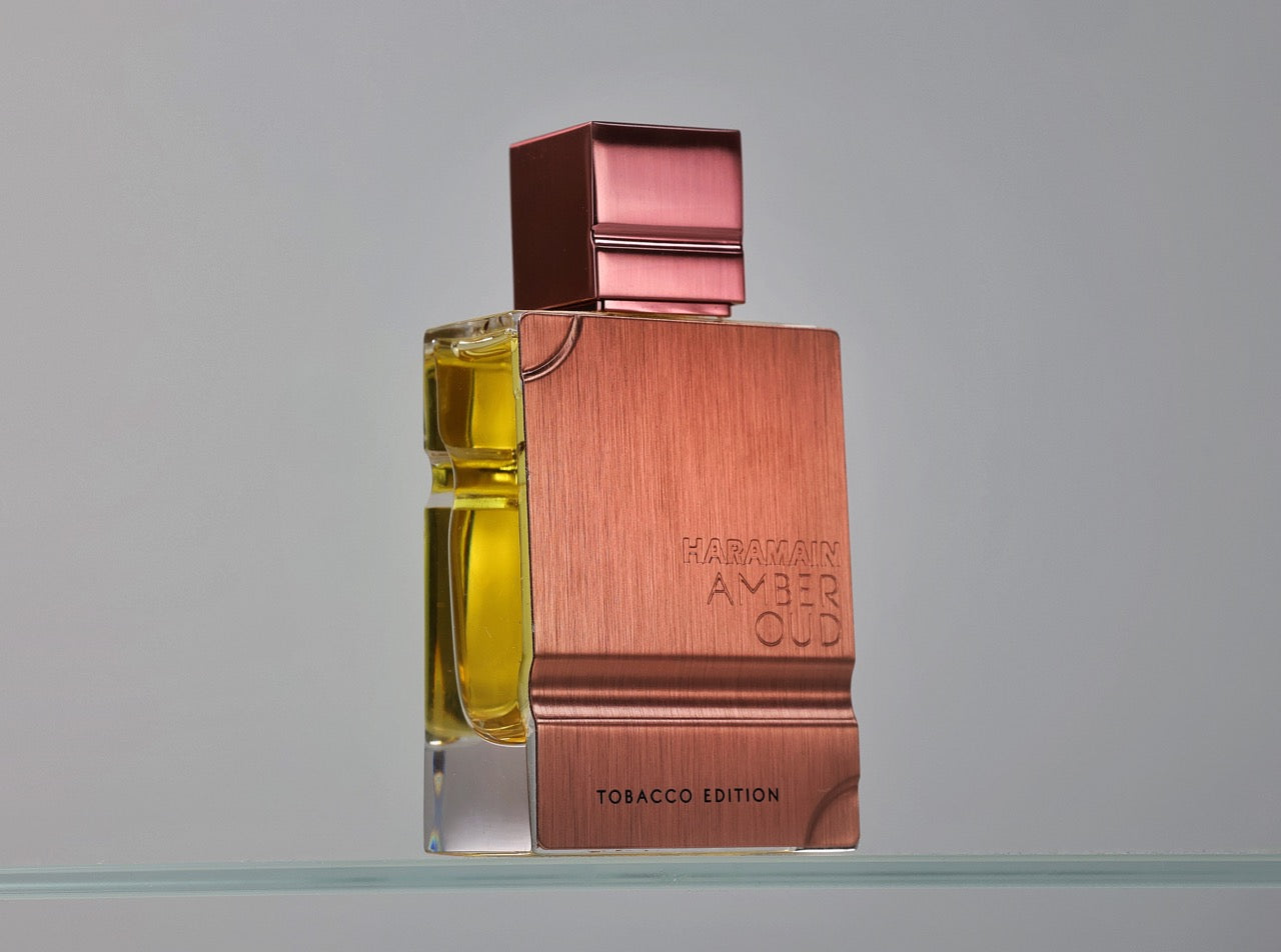 tobacco vanille tom ford men Tom Ford Tobacco Vanille Cologne tobacco vanille tom ford men Tom Ford Tobacco Vanille Cologne