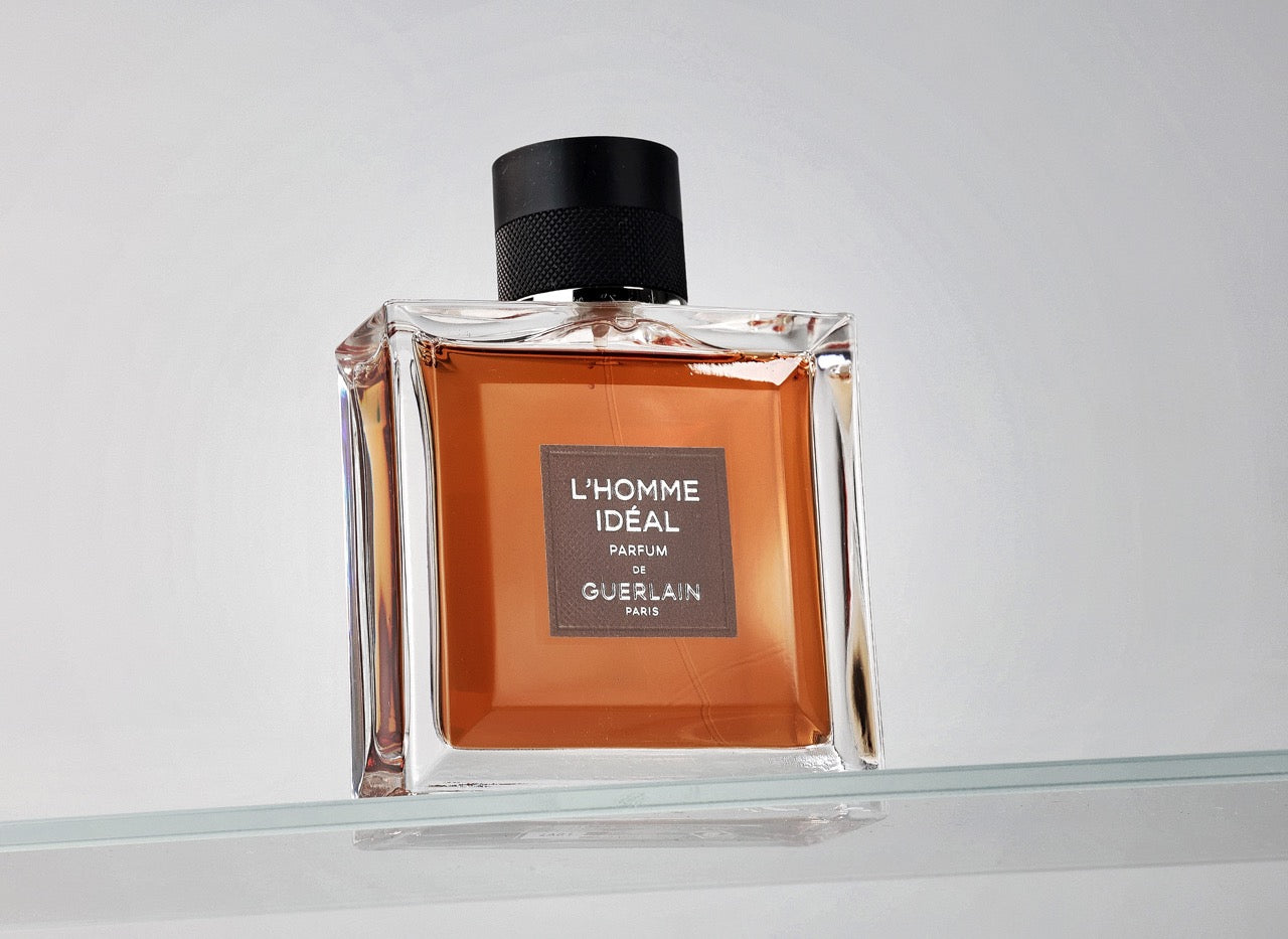 Guerlain L