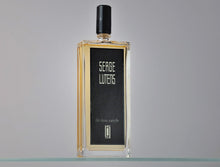 Load image into Gallery viewer, Serge Lutens Un Bois Vanille Sample