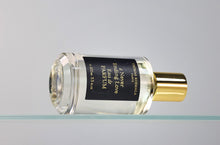 Load image into Gallery viewer, Thomas Kosmala A Never Ending Love Sample