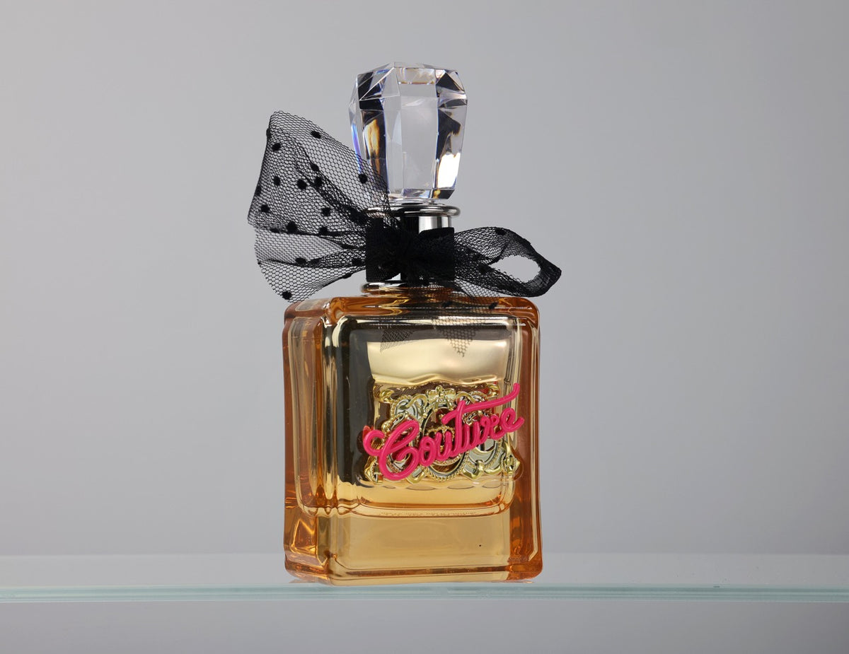 Viva hotsell la juicy gold couture