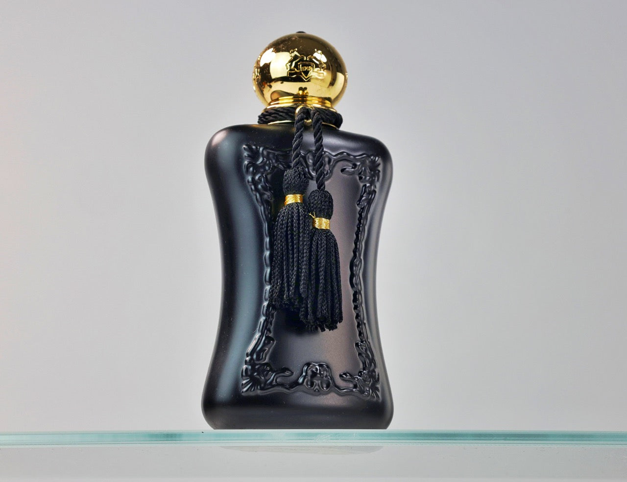 Parfums de Marly outlets Athalia