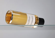 Load image into Gallery viewer, Dior Leather Oud Sample