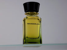 Load image into Gallery viewer, Oman Luxury Wanderlust Sample