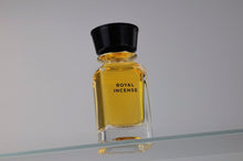 Load image into Gallery viewer, Oman Luxury Royal Incense Sample