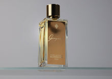 Load image into Gallery viewer, Marc Antoine Barrois Ganymede Sample