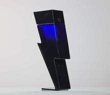 Load image into Gallery viewer, Carolina Herrera Bad Boy Cobalt Elixir sample