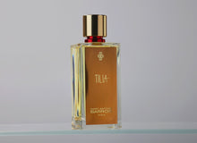 Load image into Gallery viewer, Marc Antoine Barrois Tilia Sample