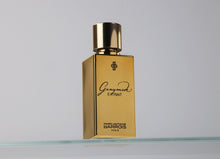 Load image into Gallery viewer, Marc Antoine Barrois Ganymede Extrait Sample