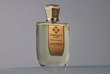 Load image into Gallery viewer, Unique Luxury SoScentific Sample