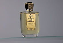 Load image into Gallery viewer, Unique Luxury Aphrodisiac Touch Sample