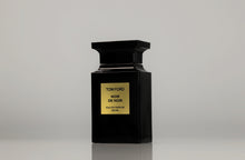 Load image into Gallery viewer, Tom Ford Noir de Noir Sample