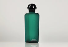 Load image into Gallery viewer, Hermes Concentre d'Orange Verte Sample
