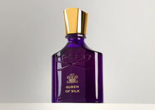 Load image into Gallery viewer, Creed Queen of Silk Sample