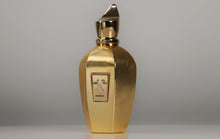 Load image into Gallery viewer, Xerjoff Accento Overdose Sample