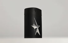 Load image into Gallery viewer, Mugler Amen Fantasm Sample