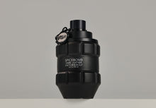 Load image into Gallery viewer, Viktor & Rolf Spicebomb Dark Leather Sample