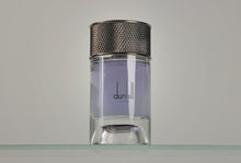 Load image into Gallery viewer, Dunhill Valensole Lavender Sample