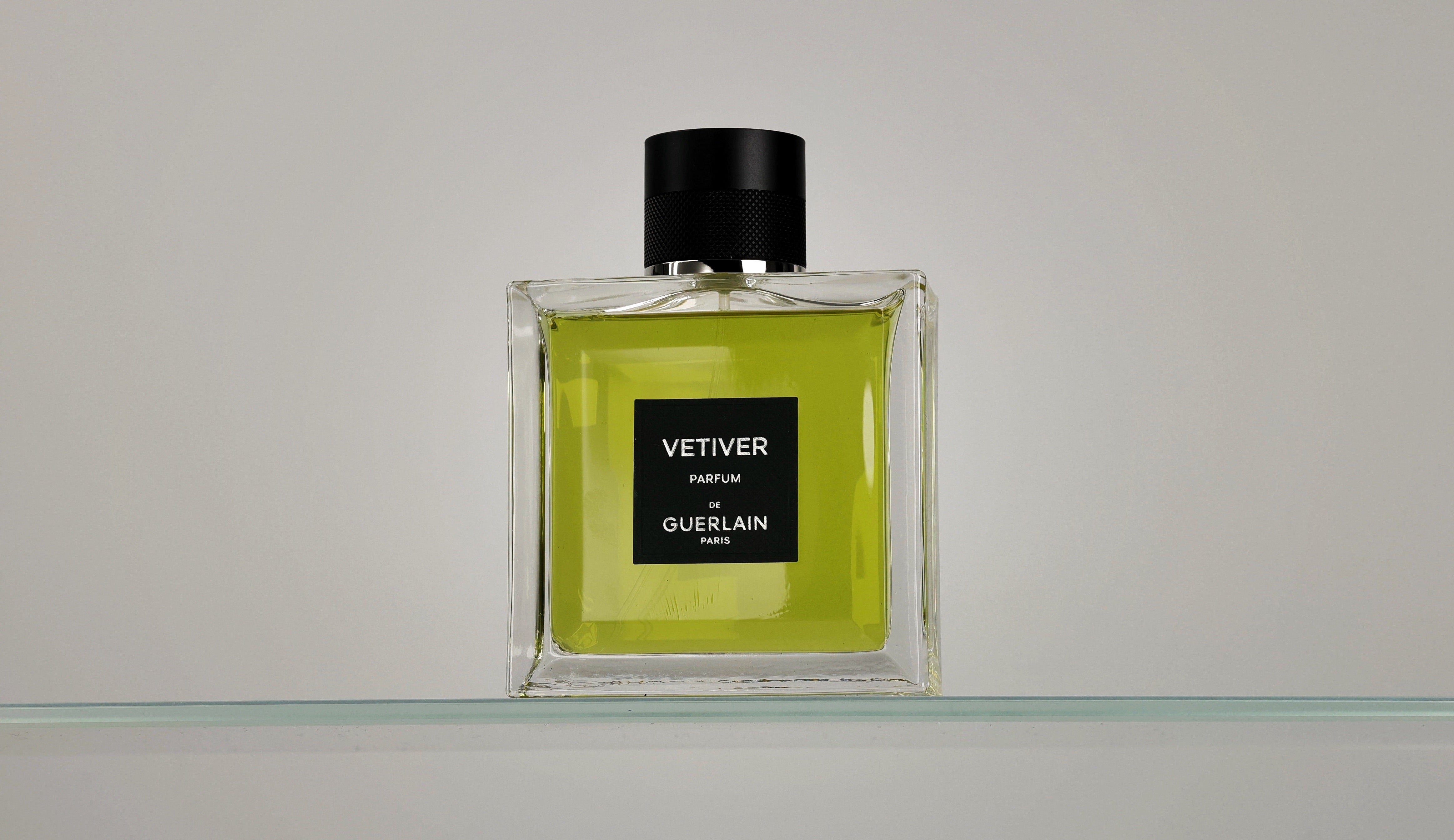 Perfume Guerlain Vetiver Reviews Vetiver Guerlain Cologne