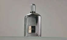 Load image into Gallery viewer, Tom Ford Grey Vetiver Parfum Sample